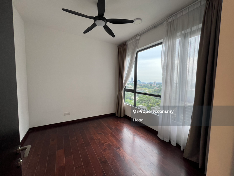 For Sale - Agile Mont Kiara