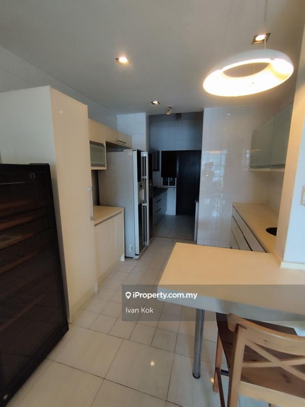 Condominium for Sale in Armanee Terrace by Ivan Kok - iProperty.com.my