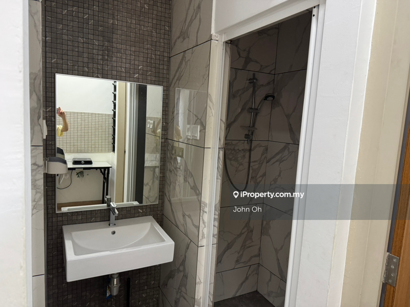 For Sale - The Grand Subang Jaya SS13