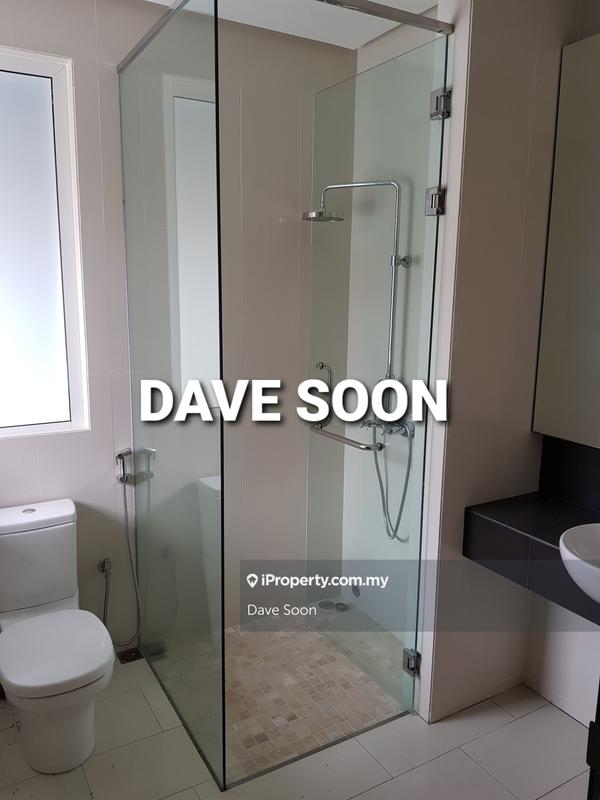 Banglo untuk Dijual di Seri Tanjung Pinang, Tanjung Tokong oleh Dave Soon - iProperty.com.my