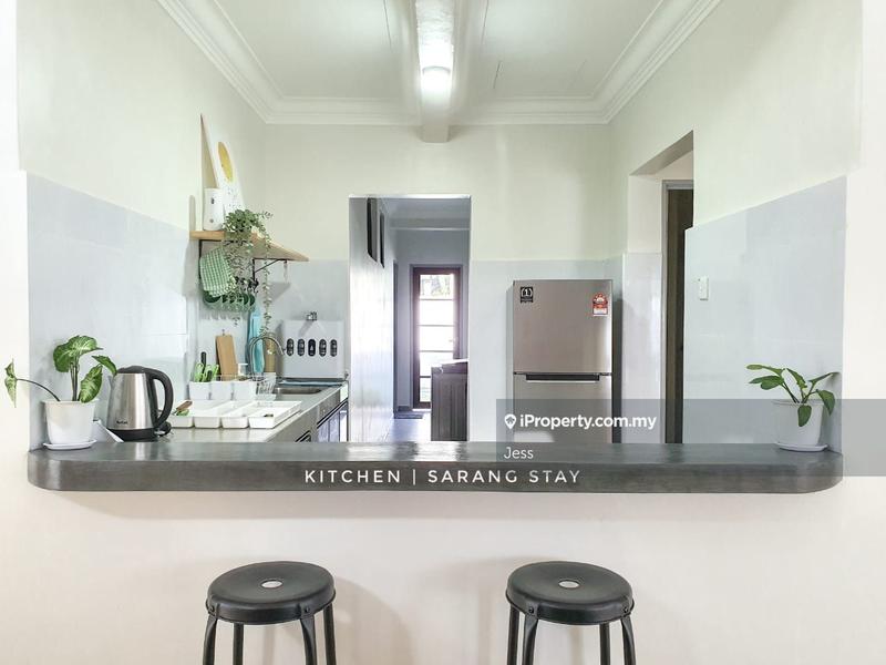 Bungalow House for Sale in A FARMOSA GOLF RESORT, Alor Gajah by Jess - iProperty.com.my