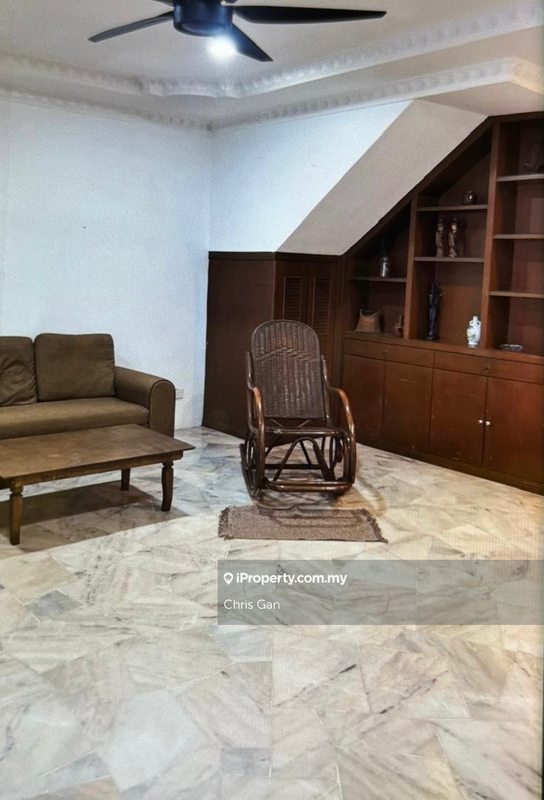 Rumah Teres 2-Tingkat untuk Dijual di Alor Akar, Kuantan oleh Chris Gan - iProperty.com.my