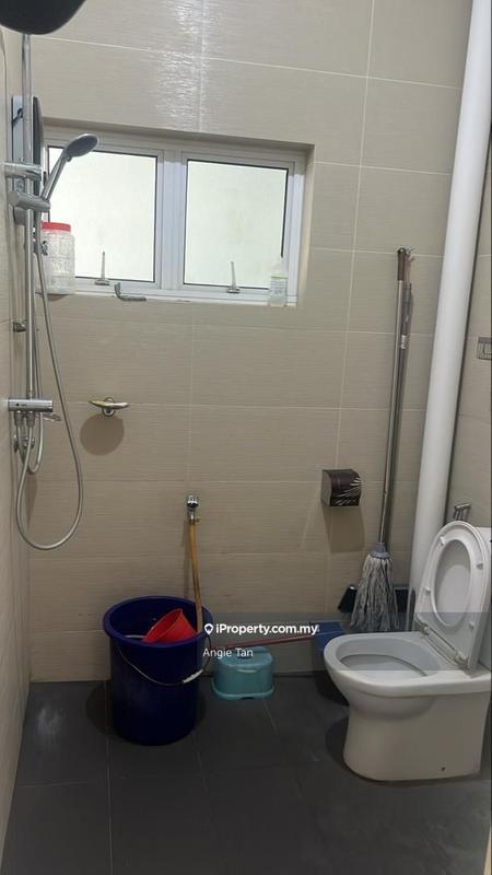 Apartment for Sale in Desa 288 by Angie Tan - iProperty.com.my