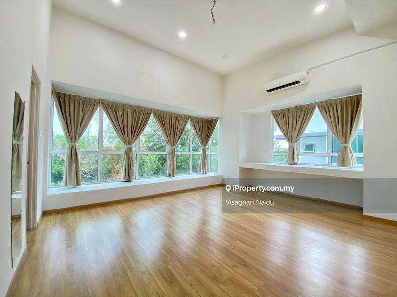 Bungalow House for Rent in Bandar Country Homes, Rawang by Visaghan Naidu - iProperty.com.my