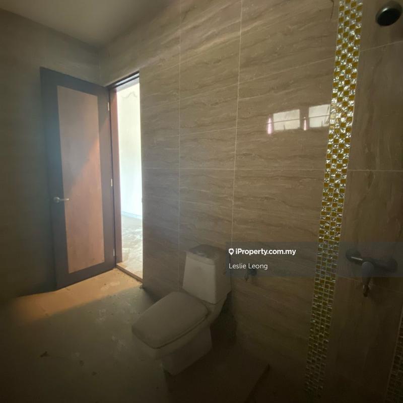 Bungalow House for Sale in Kota Emerald, Rawang by Leslie Leong - iProperty.com.my