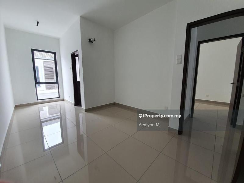 2-storey Terraced House for Sale in Taman Putra Prima, Puchong by Aedlynn Mj - iProperty.com.my