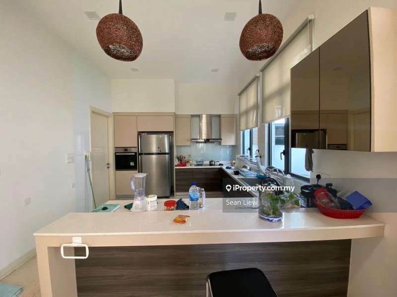 Bungalow House for Sale in Damansara Perdana, Selangor by Sean Liew - iProperty.com.my