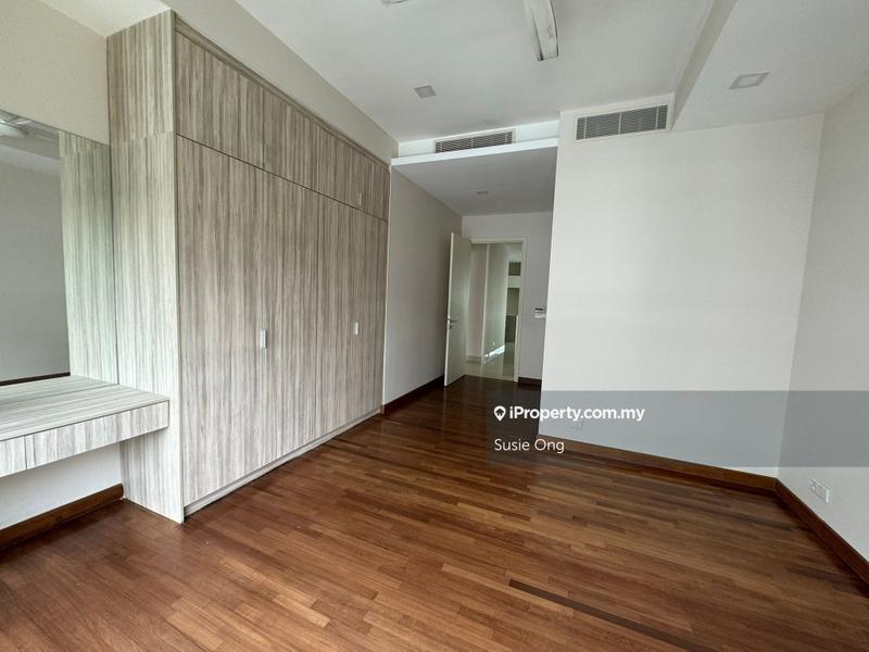 Residensi Servis untuk Disewa di Brunsfield Residence oleh Susie Ong - iProperty.com.my