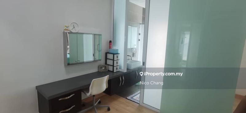 Kondominium untuk Disewa di Sphere Damansara oleh Nico Chang - iProperty.com.my