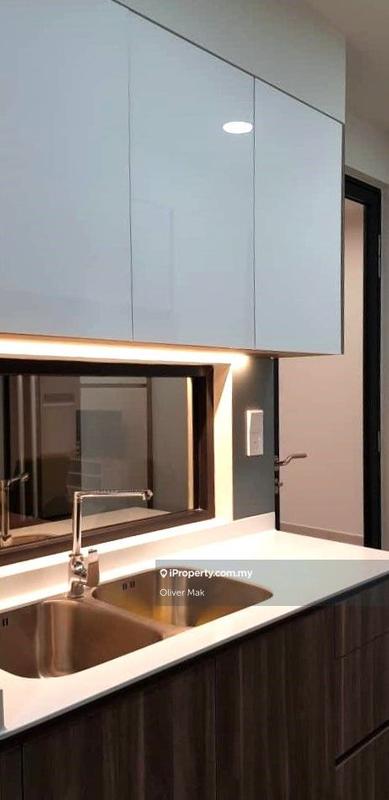 Condominium for Sale in The Rainz by Oliver Mak - iProperty.com.my