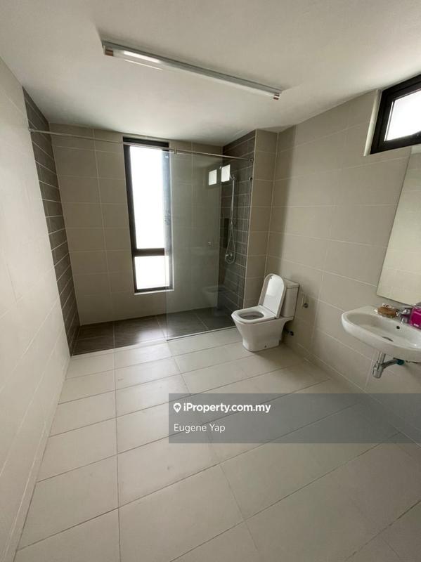3-storey Terraced House for Sale in Bukit Rahman Putra, Sungai Buloh by Eugene Yap - iProperty.com.my