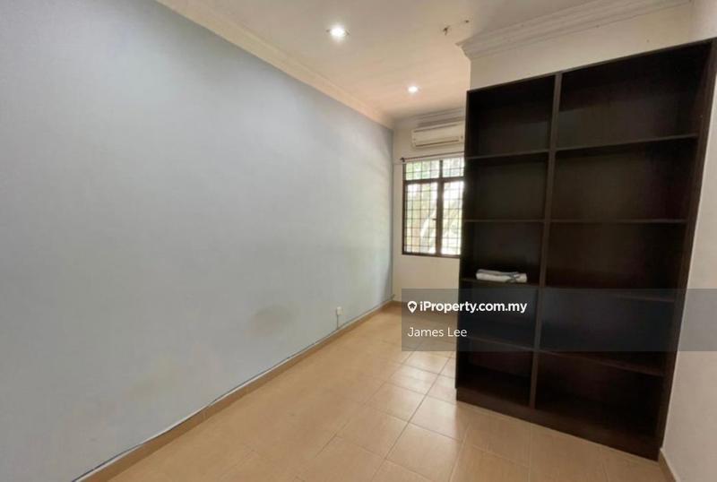Rumah Berangkai 2.5 Tingkat untuk Dijual di Bandar Bukit Puchong, Puchong oleh James Lee - iProperty.com.my