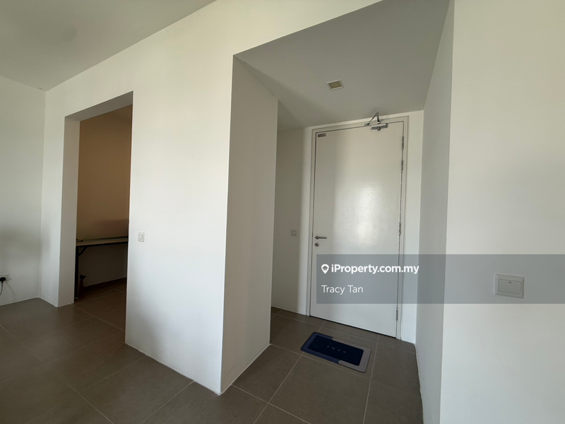 Residensi Servis untuk Disewa di Suite Enesta oleh Tracy Tan - iProperty.com.my