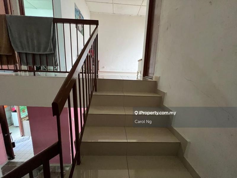 Rumah Teres 2-Tingkat untuk Dijual di Bandar Baru Kundang, Rawang oleh Carol Ng - iProperty.com.my