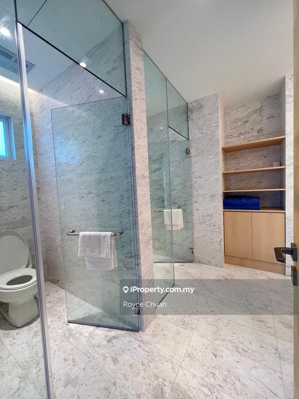 Bungalow House for Sale in Taman Duta, Bukit Tunku (Kenny Hills) by Royce Chuah - iProperty.com.my