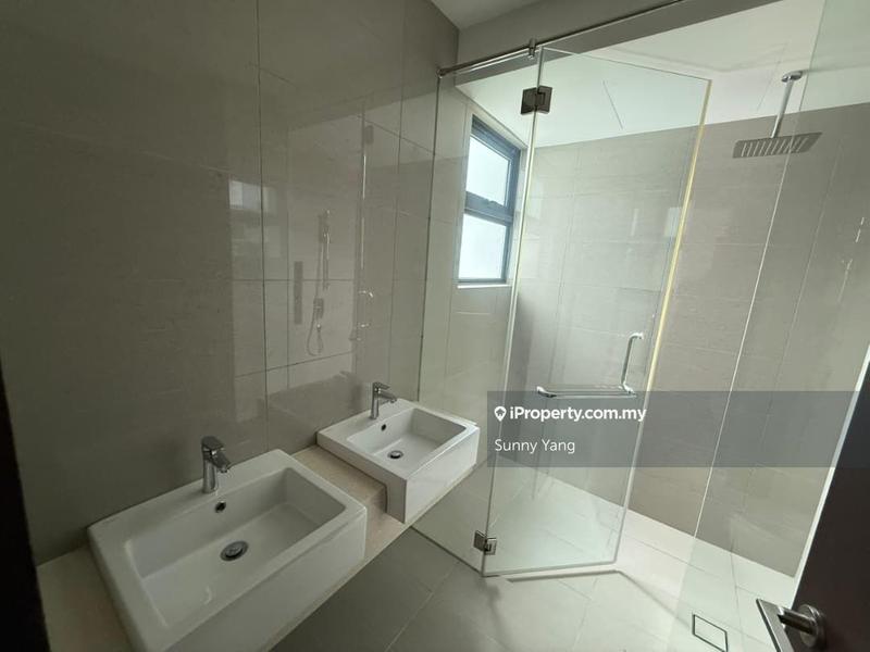 Kondominium untuk Dijual di Trehaus Condo Villa oleh Sunny Yang - iProperty.com.my