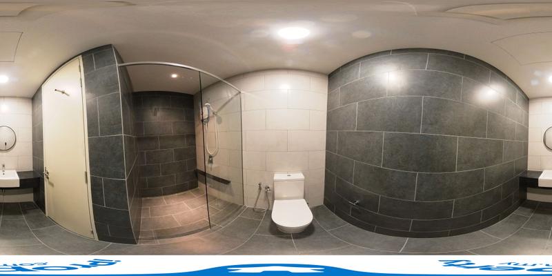 For Rent Paisley @ Tropicana Metropark