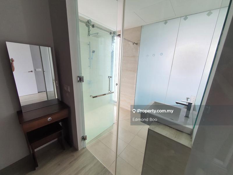 Service Residence for Rent in Lumi Tropicana by Edmond Boo - iProperty.com.my