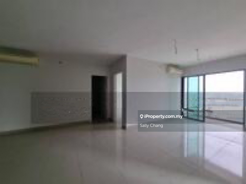 Service Residence for Sale in Univ 360 Place by Sally Chang - iProperty.com.my