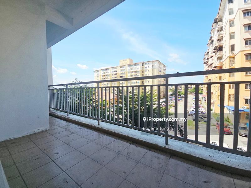 Condominium for Sale in Delima Emas by Eugene Tung - iProperty.com.my