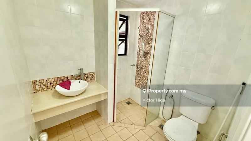 Condominium for Sale in Opal Damansara by Victor Higa - iProperty.com.my