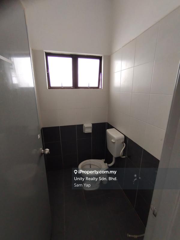 Shop-Office for Rent in Bandar Damai Perdana, Cheras by Sam Yap - iProperty.com.my