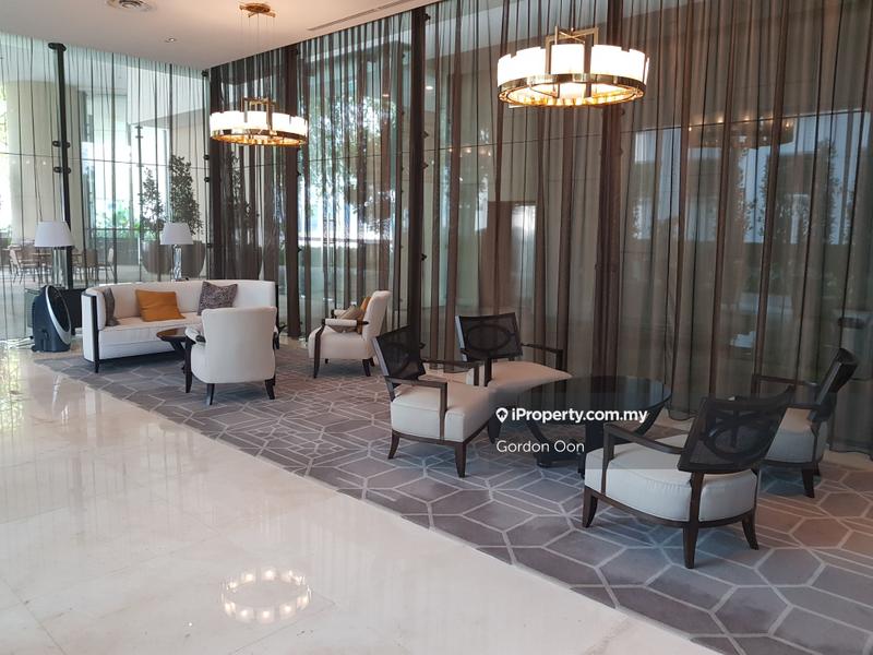 For Sale - Banyan Tree Signatures