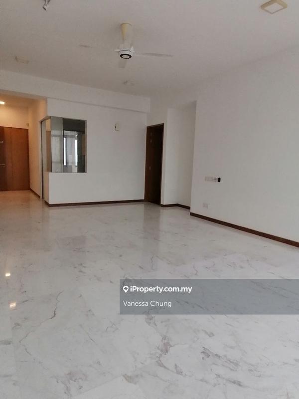 Service Residence for Sale in Twins @ Damansara Heights by Vanessa Chung - iProperty.com.my
