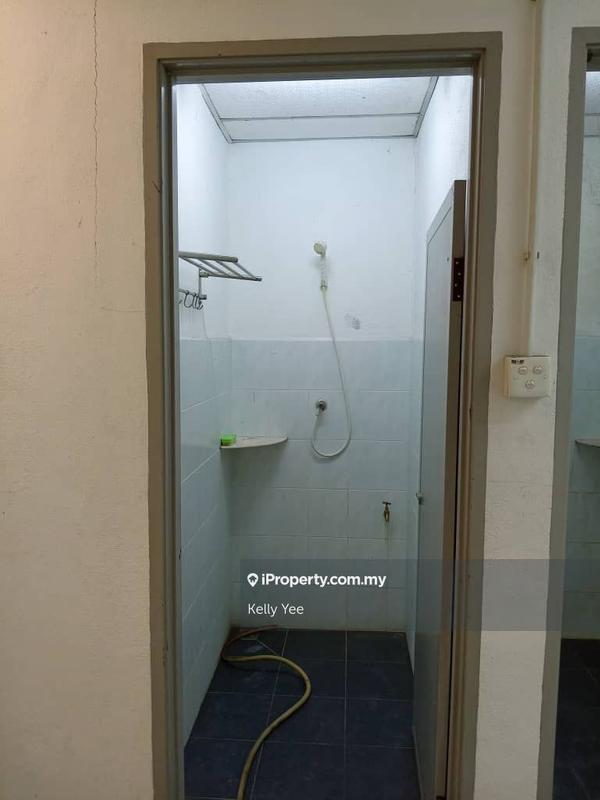 Shop for Rent in Taman Niagajaya, Bukit Mertajam by Kelly Yee - iProperty.com.my
