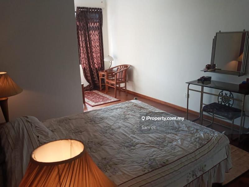 Semi-Detached House for Sale in Glenmarie Cove, Klang by Sam cc - iProperty.com.my