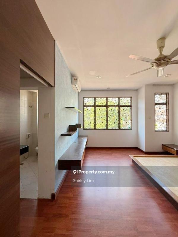 Rumah Teres 2-Tingkat untuk Dijual di Taman Puchong Hartamas, Puchong oleh Shirley Lim - iProperty.com.my