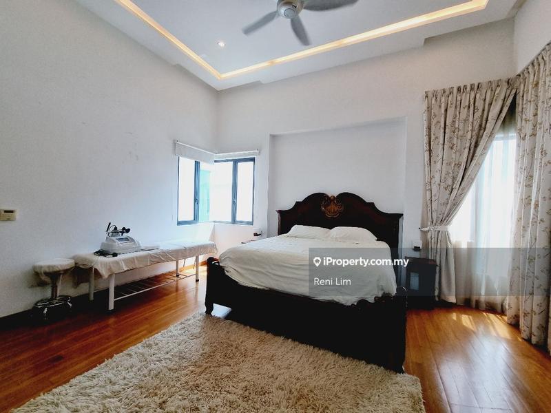 Bungalow House for Sale in Kota Damansara, Selangor by Reni Lim - iProperty.com.my