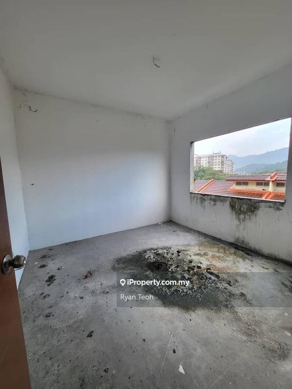 Flat for Sale in Sri Bayu by Ryan Teoh - iProperty.com.my