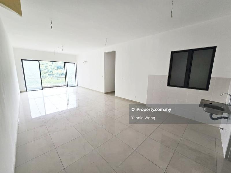 For Sale - Legendview