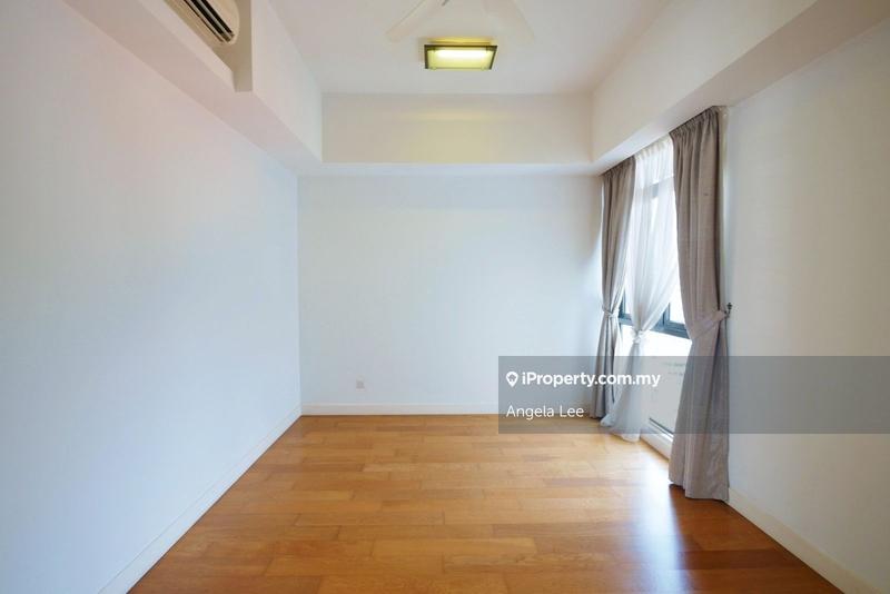 For Sale - Bangsar Peak