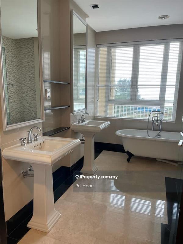 Condominium for Rent in Quayside Condominium by Pei Hoon - iProperty.com.my