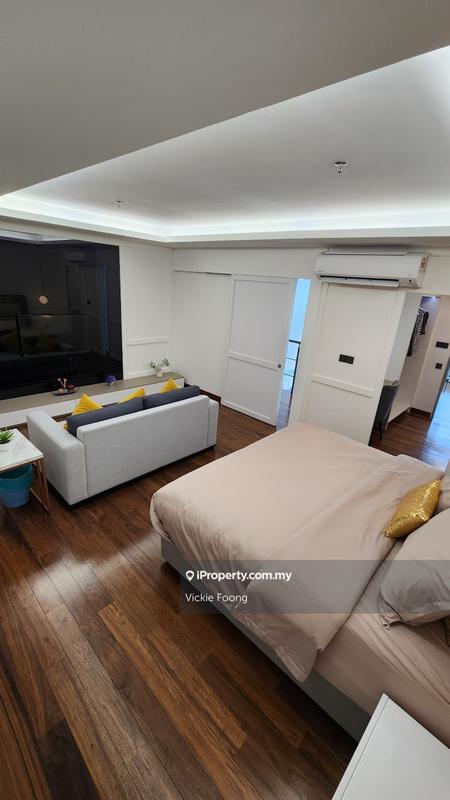 For Sale - Novo Ampang