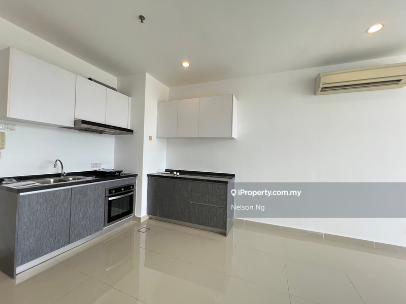Residensi Servis untuk Disewa di Emerald Avenue oleh Nelson Ng - iProperty.com.my