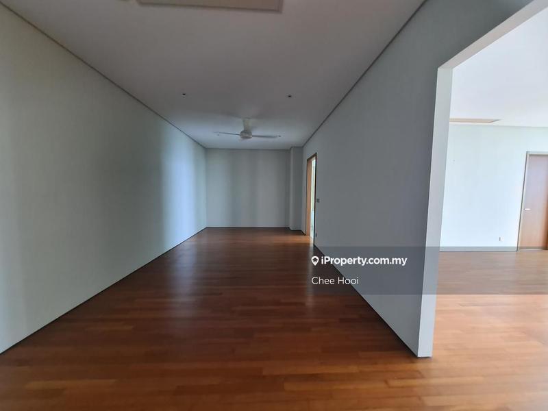 Kondominium untuk Dijual di 8 Gurney (The Shore Condominium) oleh Chee Hooi - iProperty.com.my