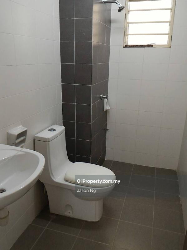 For Sale - Alam Idaman