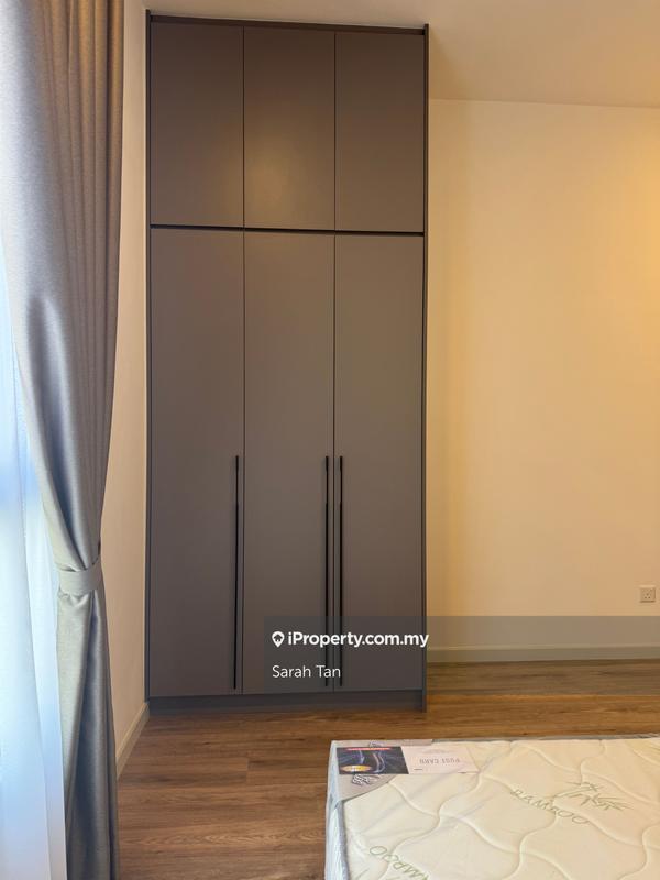 Service Residence for Rent in Sunway Belfield by Sarah Tan - iProperty.com.my