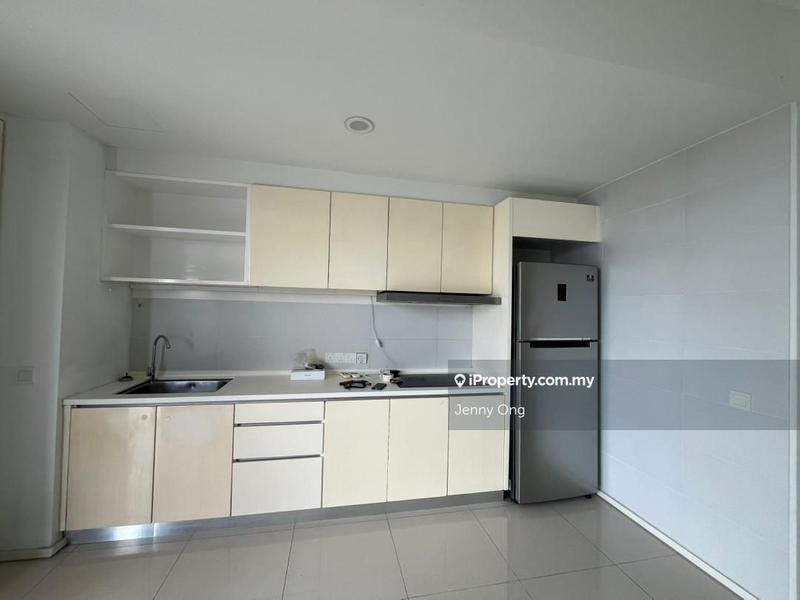 For Sale - Verdi Eco-Dominiums