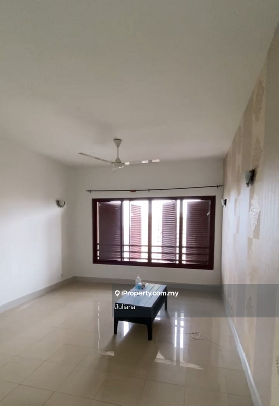 Kondominium untuk Dijual di Surian Condominium oleh Juliana - iProperty.com.my