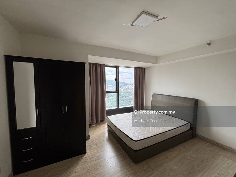 For Rent - Halo Sunday @ Empire City