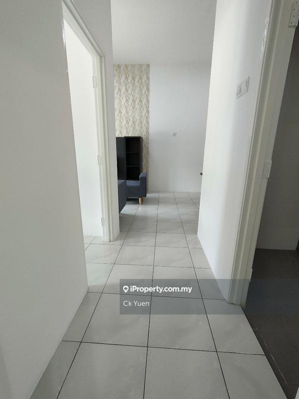 Condominium for Sale in The Anderson by Ck Yuen - iProperty.com.my