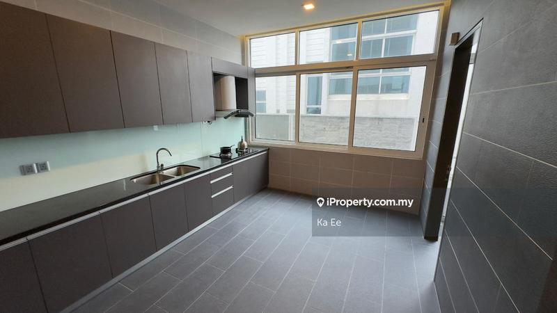 Bungalow House for Sale in Ulu Kelang, Melawati by Ka Ee - iProperty.com.my