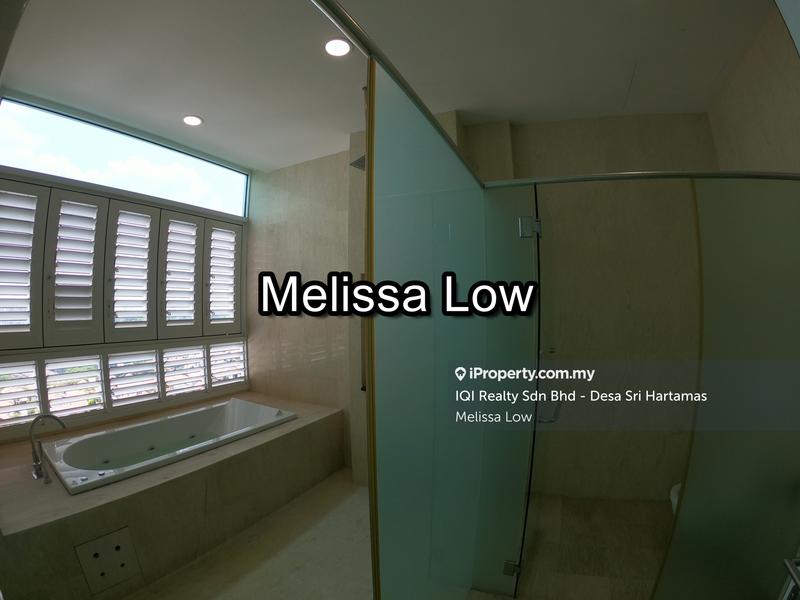 Condominium for Sale in Sunway Vivaldi by Melissa Low - iProperty.com.my
