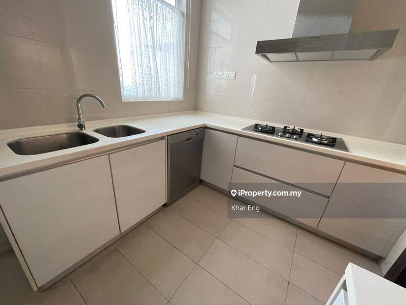 Kondominium untuk Disewa di 9 Bukit Utama Condominium oleh Khar Eng - iProperty.com.my