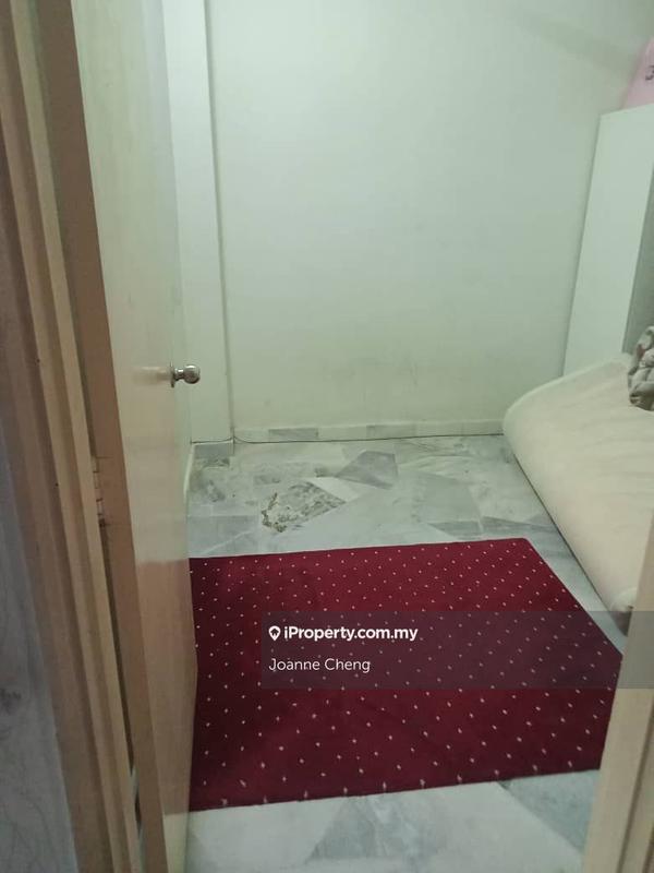 2-storey Terraced House for Sale in Usj 9, Subang Jaya by Joanne Cheng - iProperty.com.my