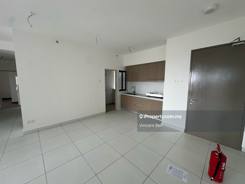 For Sale - The Tropika